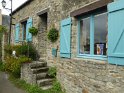 2017-09-28 12-29-47 La Roche Bernard MBo